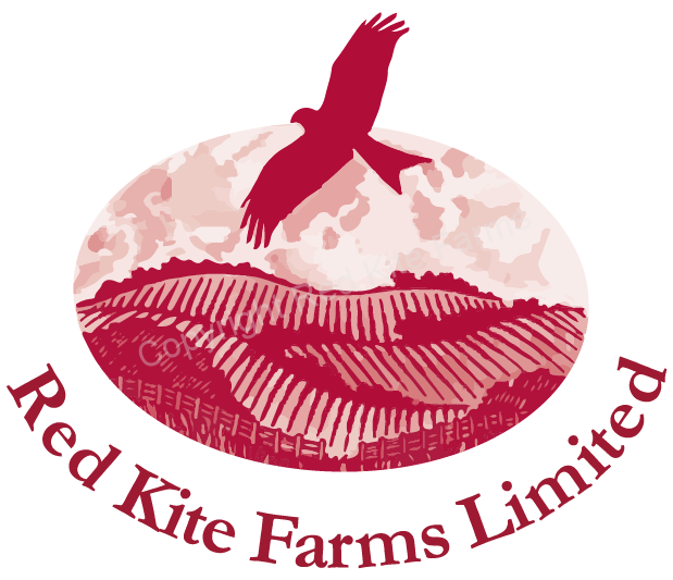 Red Kite Farms